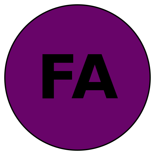 FitAnchor